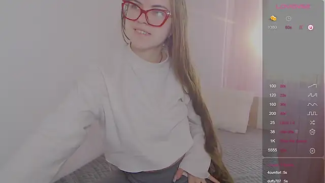 Sarah HS online show from 03.22.26