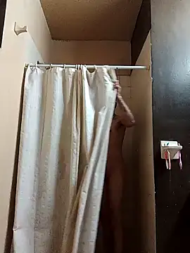 chicovergudo27 online show from 12.22.24