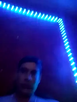 chicovergudo27 online show from 11.02.25