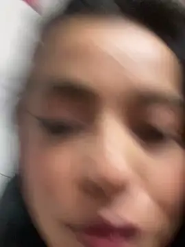 foxxy nasty online show from 12.14.24