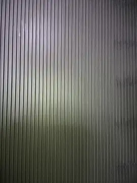 Candy-Heart online show from 12.31.24