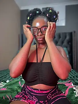 Candy-Heart online show from 03.06.25