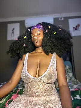 Candy-Heart online show from 02.20.26