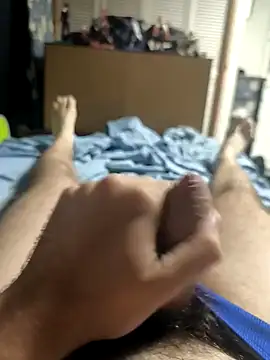 Math-x34 online show from 02.17.25