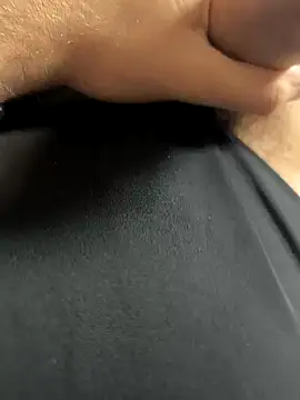 Math-x34 online show from 03.03.25