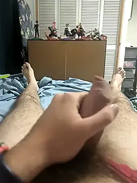 Math-x34 online show from 03.20.25