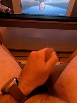 Math-x34 online show from 10.02.25