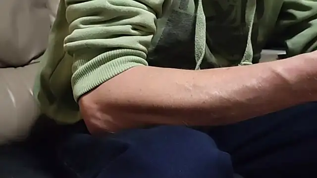 brenzs online show from 11.08.25