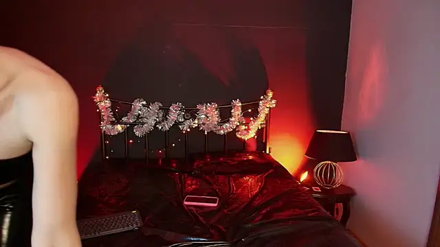 MyMayte online show from 12.18.24