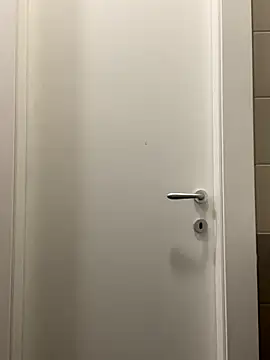 3e77o online show from 10.23.25