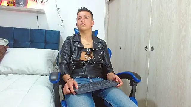 Snapshot of flint_ryan chatting on 02.05.26 flint ryan online show from 02.05.26