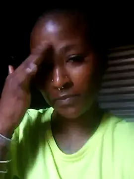 ilano101 online show from 01.03.25