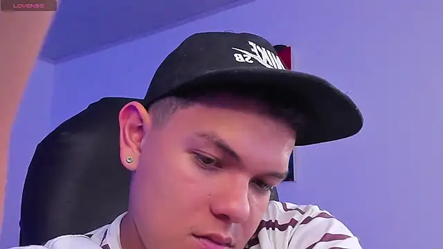 Dunkan Kravitz online show from 11.19.25