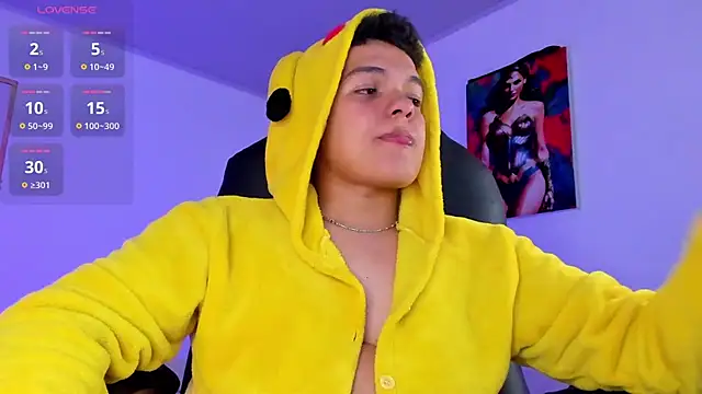 Dunkan Kravitz online show from 01.19.26