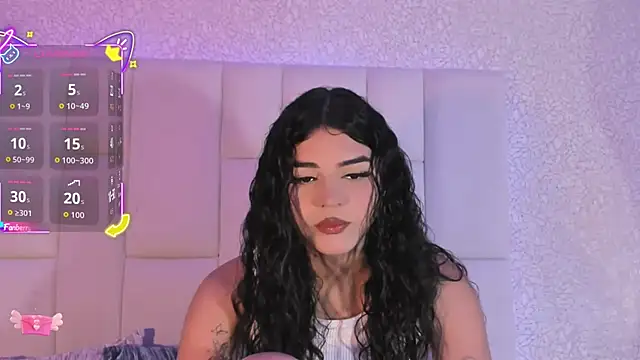 Summer walkerr online show from 09.25.25