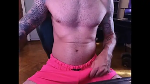 rumplstink online show from 02.13.26