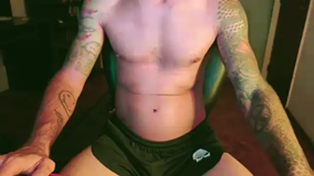 rumplstink online show from 02.21.26