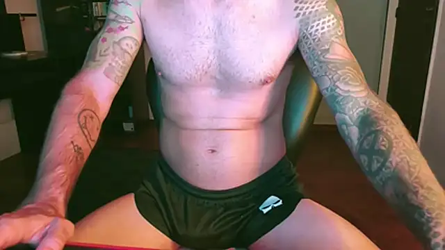 rumplstink online show from 02.27.26