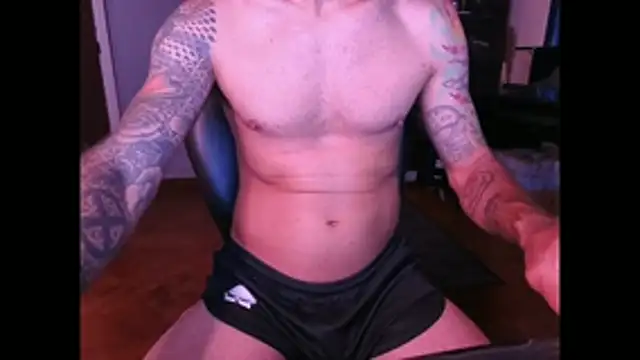 rumplstink online show from 03.19.26