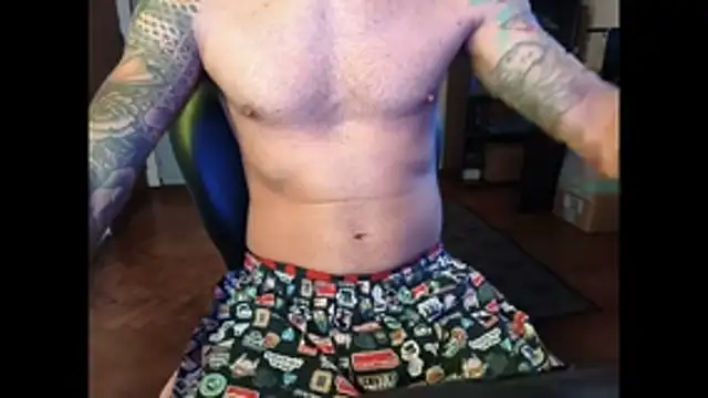 rumplstink online show from 03.23.26