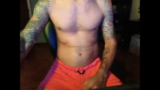 rumplstink online show from 04.04.26