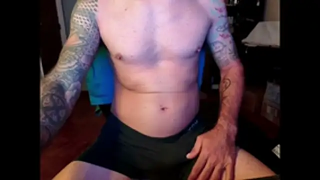 rumplstink online show from 04.19.26