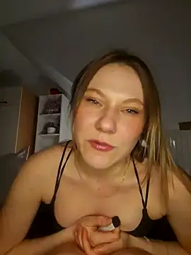 CoupleHH online show from 01.13.25