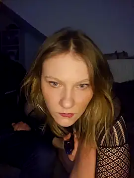 CoupleHH online show from 02.05.25