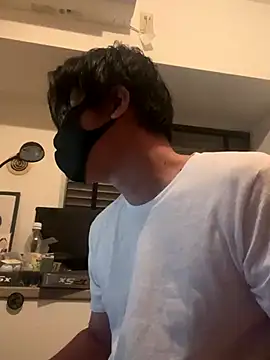 Snapshot of MTKIK chatting on 12.09.24 MTKIK online show from 12.09.24