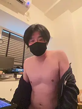 Snapshot of MTKIK chatting on 12.28.24 MTKIK online show from 12.28.24