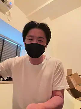 Snapshot of MTKIK chatting on 02.22.25 MTKIK online show from 02.22.25