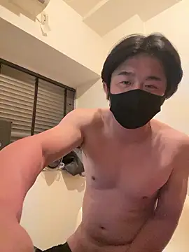 MTKIK online show from 12.05.25