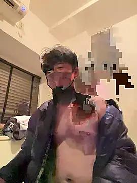 MTKIK online show from 02.09.26