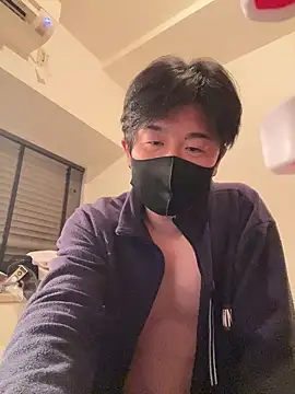 MTKIK online show from 02.11.26