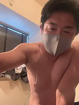 MTKIK online show from 03.21.26