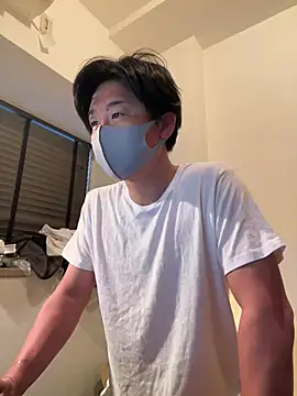 MTKIK online show from 04.07.26