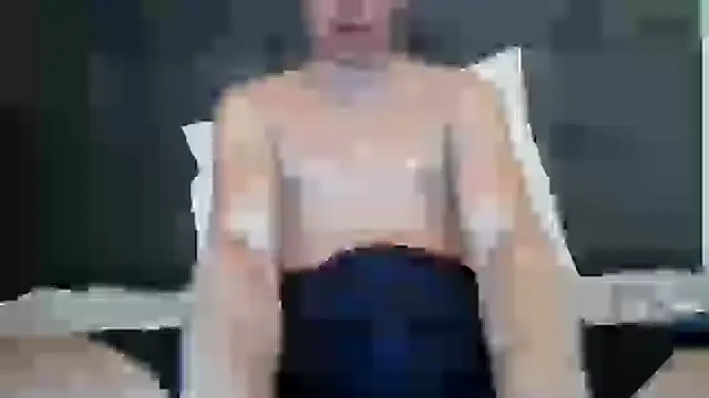 AvarageEuropeGuy online show from 09.17.25