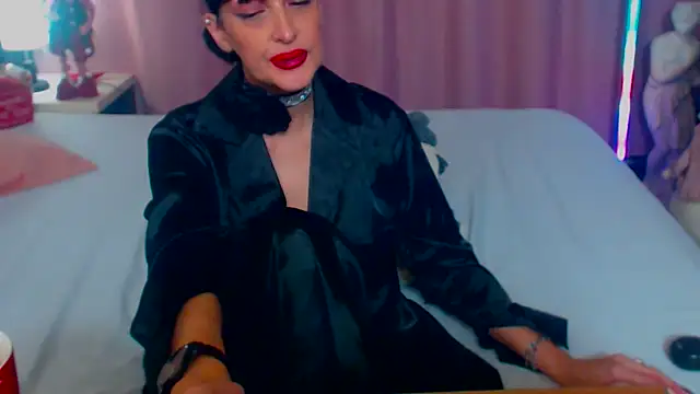 shannon4u online show from 12.19.24