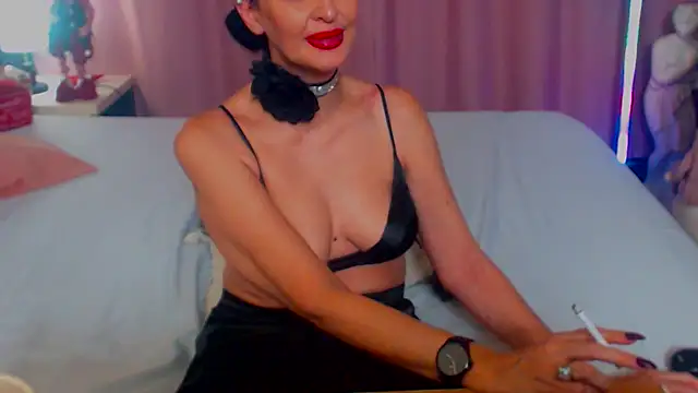 shannon4u online show from 12.19.24