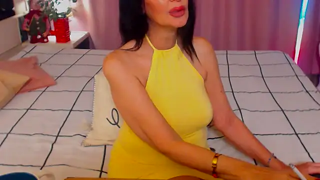 shannon4u online show from 12.30.24