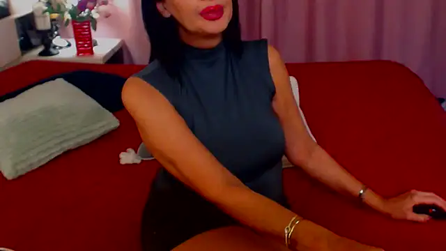 shannon4u online show from 03.17.25