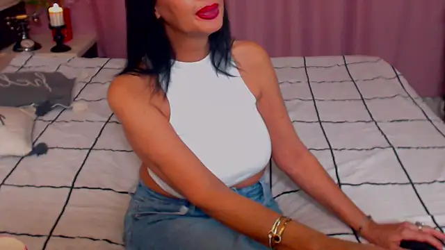 shannon4u online show from 03.21.25