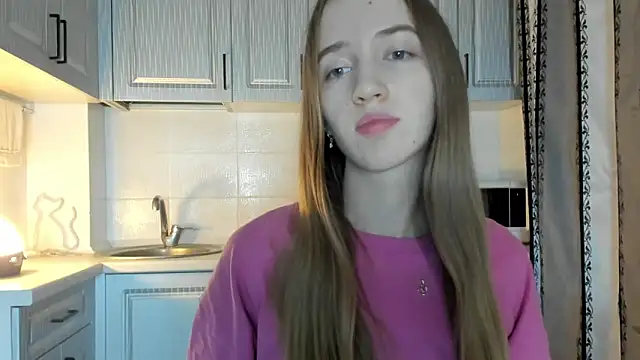 leslie my lovee online show from 11.19.25