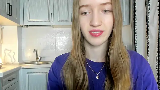 leslie my lovee online show from 11.22.25