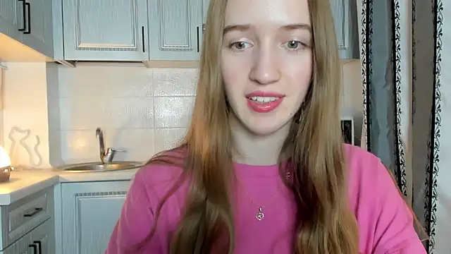 leslie my lovee online show from 11.26.25