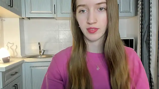 leslie my lovee online show from 12.02.25