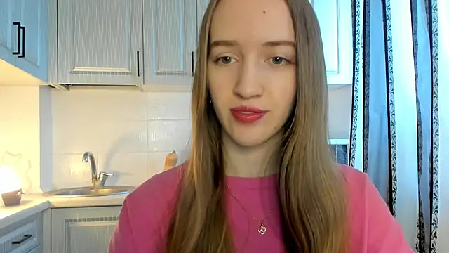 leslie my lovee online show from 12.14.25