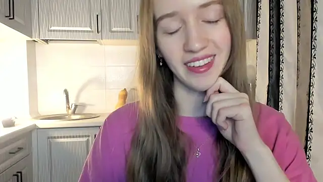 leslie my lovee online show from 12.19.25