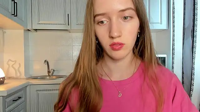 leslie my lovee online show from 07.02.26