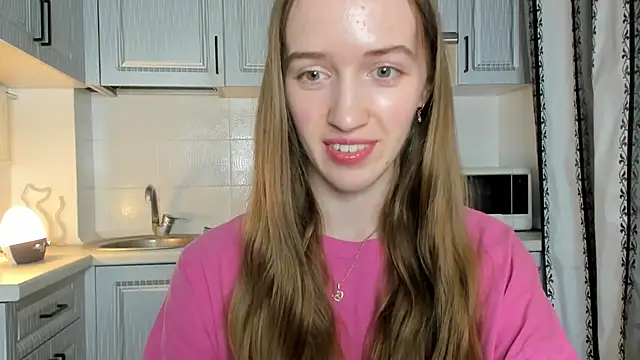 leslie my lovee online show from 07.05.26